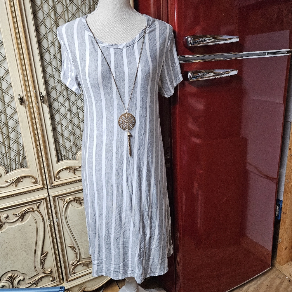 Forever Rose Couture Jr XL Dress